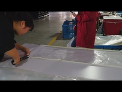 tác phẩm nghệ thuật1