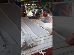 tác phẩm nghệ thuật2