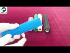 Màn hình cửa sổ1