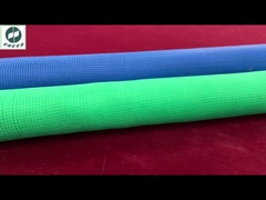 Màn hình cửa sổ1