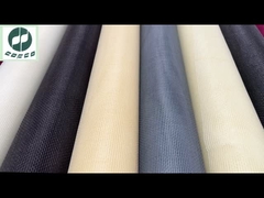 Màn hình cửa sổ4