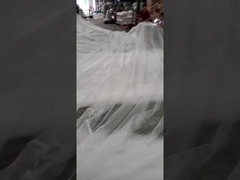 may lưới côn trùng