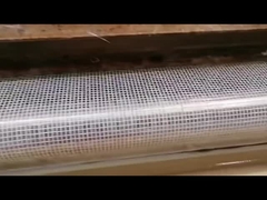 Chất liệu nhựa PE Long nhựa Long nhựa