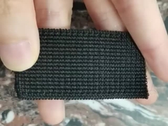Velcro Hook và Loop