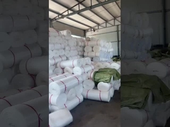 Mạng lưới côn trùng nông nghiệp tùy chỉnh 1m-4m chiều rộng 50m Mesh Mesh