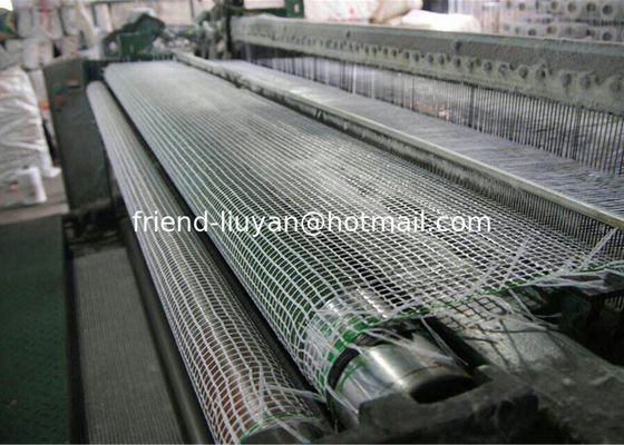 Transparent Mesh Plastic Lamination Tarpaulin Anti Raining Tarpaulin Durable Truck Cover Fabric Heavy Duty Woven Fabric