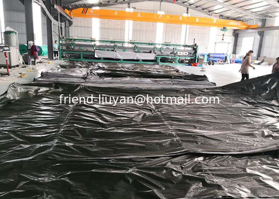HDPE Tarpaulin Anti Rain Tarpaulin Heavy Duty Fabric,UV Resist Tarp Sheet,Truck Cover Fabric