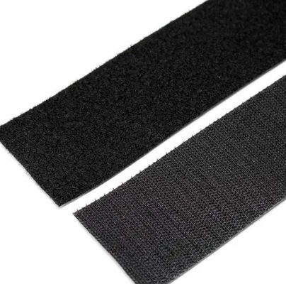 Velcro Hook And Loop Roll