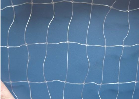 Plant Climbing Net Vegetable Grow Up Support Net